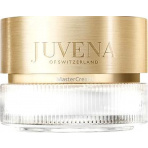 Juvena - MasterCream Női dekoratív kozmetikum Minden arcbőr típus Nappali krém minden bőrtípusra 75ml