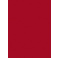 Max Factor - Lipfinity Lip Colour Női dekoratív kozmetikum 120 Hot Ajakrúzs 4,2g