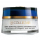 Collistar - Energetic Anti Age Cream With Red Aglianico Grape Női dekoratív kozmetikum Nappali krém száraz bőrre 50ml