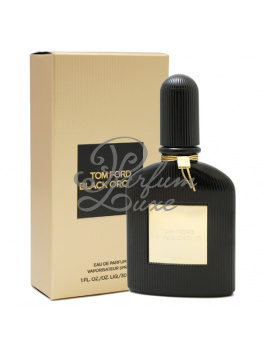 Tom Ford - Black Orchid Női parfüm (eau de parfum) EDP 100ml
