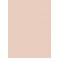 Artdeco - Perfect Teint Concealer Női dekoratív kozmetikum 7 Smink 2ml
