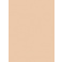 Rimmel London - Hide The Blemish Concealer Stick Női dekoratív kozmetikum Smink 4,5g