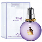 Lanvin - Eclat D'Arpege (W)