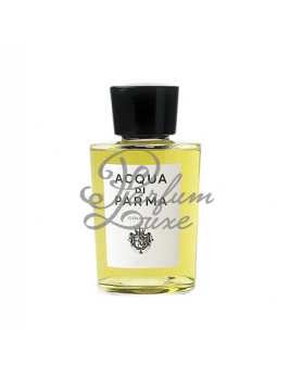 Acqua Di Parma - Colonia Uniszex parfüm (eau de cologne) EDC 50ml
