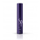 Wella - SP Perfect Hold Hairspray Női dekoratív kozmetikum Luxus Hajlakk 300ml