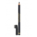 Max Factor - Eyebrow Pencil (W)