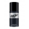 James Bond 007 Férfi dekoratív kozmetikum Dezodor (Deo spray) 150ml