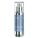 Orlane - Absolute Skin Recovery Serum Női dekoratív kozmetikum Fáradt arcbőrre Arcápoló szérum, emulzió 30ml