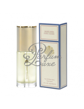 Esteé Lauder - White Linen Női parfüm (eau de parfum) EDP 60ml