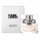 Karl Lagerfeld for Her Női parfüm (eau de parfum) EDP 85ml Teszter
