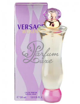 Versace - Women Női parfüm (eau de parfum) EDP 100ml