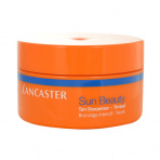 Lancaster - Sun Beauty Tan Deeper Tinted Női dekoratív kozmetikum Minden arcbőr típusra Napozó 200ml