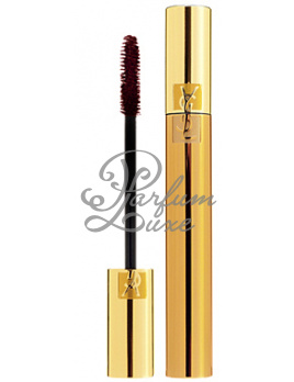 Yves Saint Laurent - Mascara Volume Effet Faux Cils 02 Női dekoratív kozmetikum 2 Brown Szempillaspirál 7,5ml
