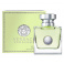 Versace - Versense Női parfüm (eau de toilette) EDT 100ml