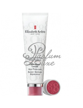 Elizabeth Arden - Eight Hour Cream Skin Protectant Fragrance Free Női dekoratív kozmetikum Nappali krém minden bőrtípusra 50g