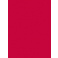 Rimmel London - 60 Seconds Super Shine Nail Polish Női dekoratív kozmetikum 310 Double Decker Red Körömlakk 8ml