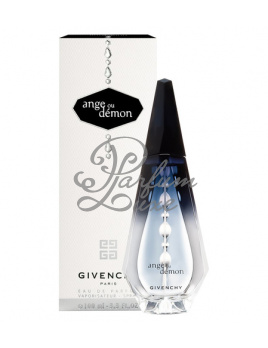 Givenchy - Ange ou Demon Női parfüm (eau de parfum) EDP 100ml Teszter