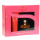 Chopard - Casmir Női parfüm Set (Ajándék szett) EDP 30ml + 75ml Tusfürdő gél