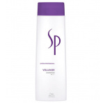 Wella - SP Volumize Shampoo (W)