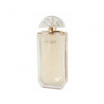Lalique Női parfüm (eau de parfum) EDP 100ml