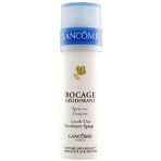 Lancome - Bocage Deodorant Spray Női dekoratív kozmetikum Dezodor (Deo spray) 125ml