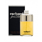 Cacharel - Pour Homme Férfi parfüm (eau de toilette) EDT 100ml