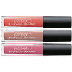 Artdeco - Hydra Lip Booster (W)