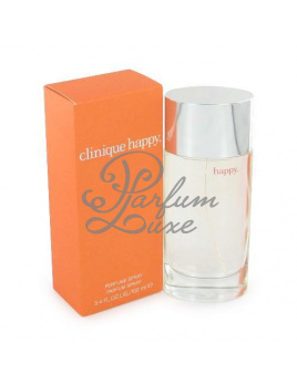 Clinique - Happy Női parfüm (eau de parfum) EDP 30ml