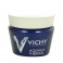 Vichy - Aqualia Thermal Night Spa Gel Cream Női dekoratív kozmetikum A fáradás jelei ellen Éjszakai krém minden bőrtípusra 75ml