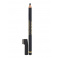 Max Factor - Eyebrow Pencil Női dekoratív kozmetikum 2 Hazel Szemkihúzó 3,5g