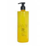 Kallos - Lab 35 Shampoo For Volume And Gloss Női dekoratív kozmetikum Sampon fénytelen finom hajra Sampon finom hajra 500ml