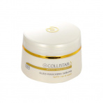 Collistar - Sublime Oil Mask 5in1 All Hair Types Női dekoratív kozmetikum minden hajtípusra Hajmaszk 200ml
