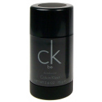 Calvin Klein - Be Uniszex dekoratív kozmetikum Deo stift (Deo stick) 75ml