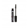 Rimmel London - Mascara Extra Super Lash Női dekoratív kozmetikum 101 Black Szempillaspirál 8ml