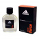 Adidas - Team Force Férfi parfüm (eau de toilette) EDT 100ml