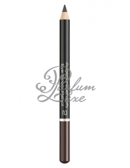 Artdeco - Eye Brow Pencil Női dekoratív kozmetikum 3 Szemkihúzó 1,1g