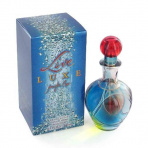 Jennifer Lopez - Live Luxe Női parfüm (eau de parfum) EDP 100ml