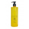 Kallos - Lab 35 Shampoo For Volume And Gloss Női dekoratív kozmetikum Sampon fénytelen finom hajra Sampon finom hajra 500ml