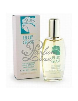 Elizabeth Arden - Blue Grass Női parfüm (eau de parfum) EDP 100ml