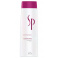 Wella - SP Color Save Shampoo Női dekoratív kozmetikum Sampon festett hajra Sampon színes, sérült hajra 1000ml
