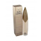 Naomi Campbell Női parfüm (eau de toilette) EDT 15ml