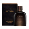 Dolce & Gabbana - Pour Homme Intenso Férfi parfüm (eau de parfum) EDP 125ml