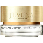 Juvena - Rejuvenate & Correct Delining Day Cream Női dekoratív kozmetikum Normál és Száraz bőr Nappali krém száraz bőrre 50ml