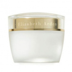 Elizabeth Arden - Ceramide Plump Perfect Eye Lift Cream Női dekoratív kozmetikum Szemkörnyékápoló 15ml Teszter