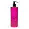 Kallos - Lab 35 Signature Shampoo Női dekoratív kozmetikum Sampon száraz és sérült hajra Sampon száraz hajra 500ml