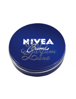 Nivea Creme Női dekoratív kozmetikum Minden bőrtípusra Nappali krém minden bőrtípusra 75ml