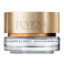 Juvena - Rejuvenate & Correct Intensive Day Cream Női dekoratív kozmetikum Száraz és Nagyon száraz arcbőr Nappali krém száraz bőrre 50ml
