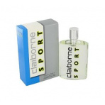 Liz Claiborne - Sport Férfi parfüm (eau de cologne) EDC 100ml