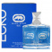 Marc Ecko - Blue Férfi parfüm (eau de toilette) EDT 100ml