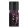 Axe - Excite Férfi dekoratív kozmetikum Dezodor (Deo spray) 150ml
